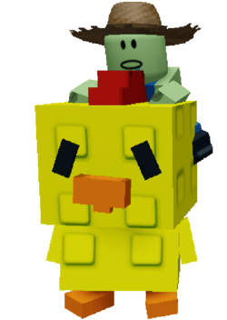 TMGE✴︎CHICKEN ZOMBIES TMGE✴︎CHICKEN ZOMBIES TMGE✴︎CHICKEN ZOMBIES Chicken Zombies