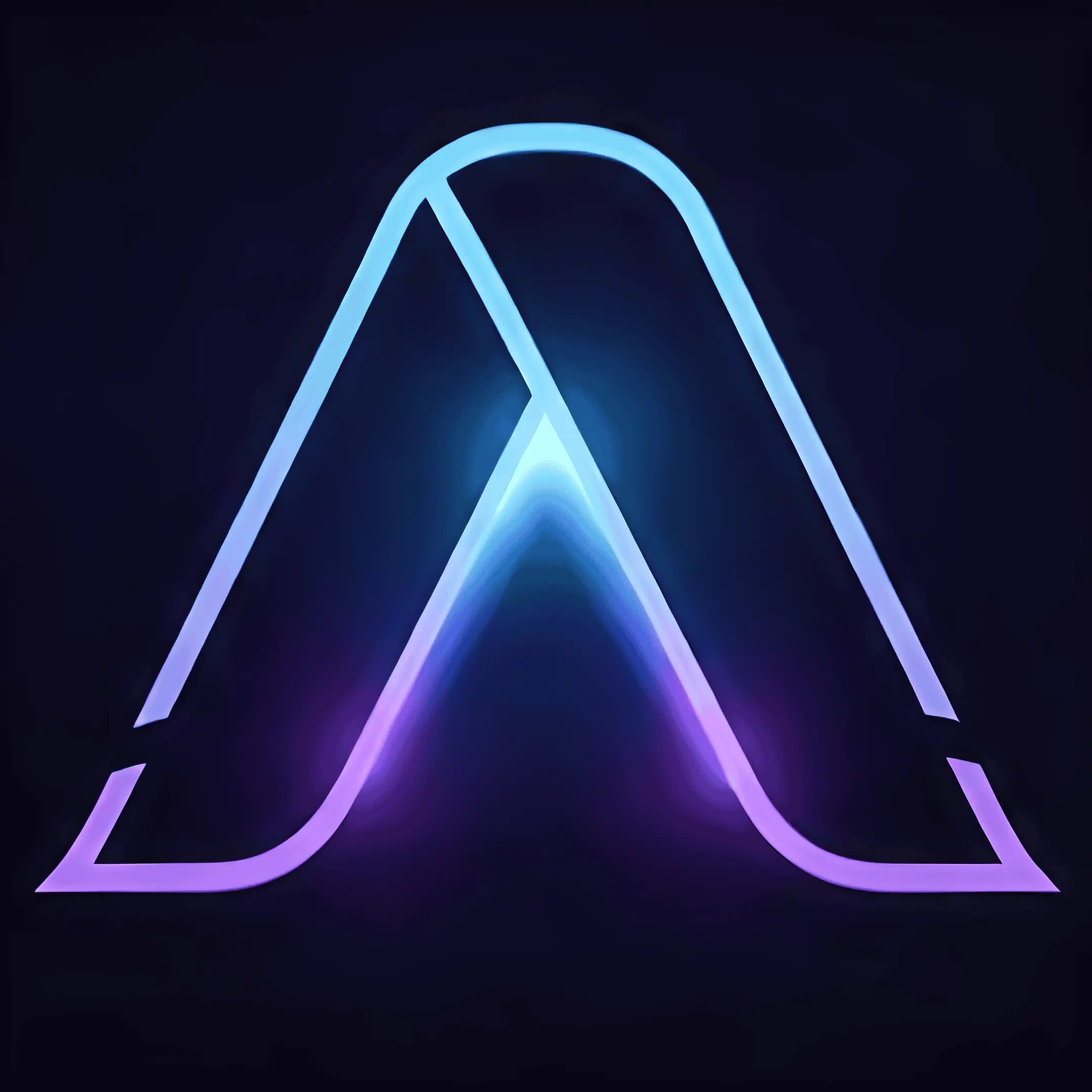 Arcaiuz Logo